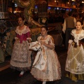 Encesa de les gaiates