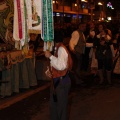 Encesa de les gaiates