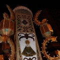 Encesa de les gaiates