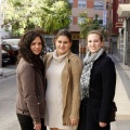 Castellón, Magdalena 2012
