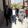 Castellón, Magdalena 2012