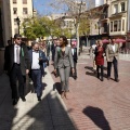 Castellón, Magdalena 2012