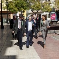 Castellón, Magdalena 2012