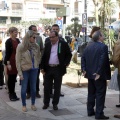 Castellón, Magdalena 2012