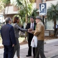 Castellón, Magdalena 2012