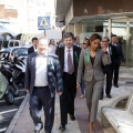 Castellón, Magdalena 2012
