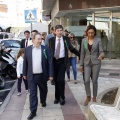Castellón, Magdalena 2012