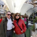 Castellón, Magdalena 2012