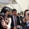 Castellón, Magdalena 2012