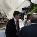 Castellón, Magdalena 2012
