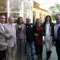 Castellón, Magdalena 2012
