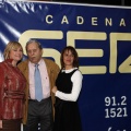 Castellón, Magdalena 2012