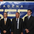 Castellón, Magdalena 2012