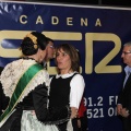 Castellón, Magdalena 2012