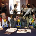 Castellón, Magdalena 2012