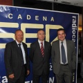 Castellón, Magdalena 2012