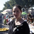 Concurso de paellas
