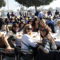Concurso de paellas
