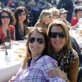 Concurso de paellas