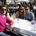 Concurso de paellas