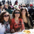 Concurso de paellas