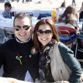 Concurso de paellas
