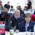 Concurso de paellas