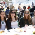 Concurso de paellas