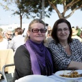 Concurso de paellas