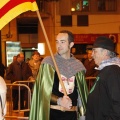 Castellón, Magdalena 2012