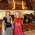 Castellón, Magdalena 2012
