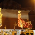 Castellón, Magdalena 2012