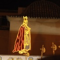 Castellón, Magdalena 2012