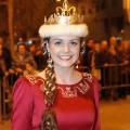 Castellón, Magdalena 2012