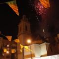 Castellón, Magdalena 2012