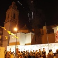 Castellón, Magdalena 2012