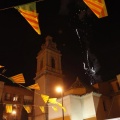 Castellón, Magdalena 2012