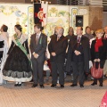 Castellón, Magdalena 2012
