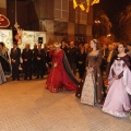 Castellón, Magdalena 2012