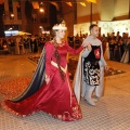 Castellón, Magdalena 2012