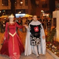 Castellón, Magdalena 2012