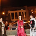 Castellón, Magdalena 2012