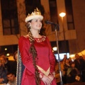 Castellón, Magdalena 2012