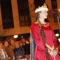 Castellón, Magdalena 2012