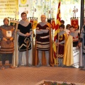 Castellón, Magdalena 2012