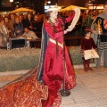 Castellón, Magdalena 2012