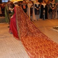 Castellón, Magdalena 2012