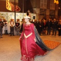 Castellón, Magdalena 2012