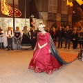 Castellón, Magdalena 2012