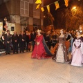 Castellón, Magdalena 2012